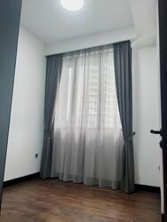 Martin Modern (D9), Condominium #566145031